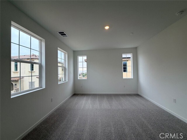 Building Photo - 8463 Gabrielino Ct