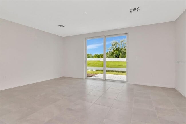 Building Photo - 14334 Lilac Sky Ter