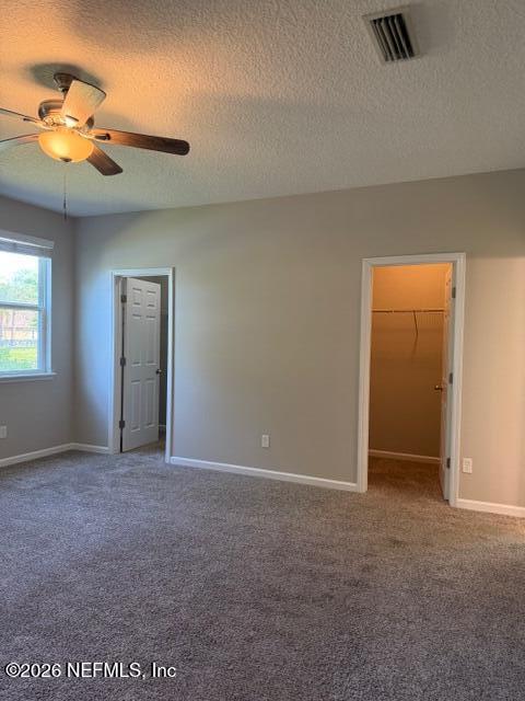 Building Photo - 121 Broadbranch Way