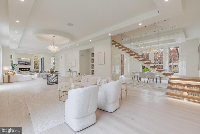 Building Photo - 8757 Brook Rd