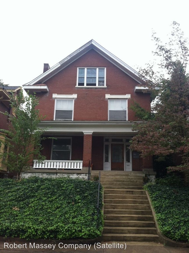 1522 Rosewood Ave 1522 Rosewood Ave Louisville KY 40204 Apartment Finder