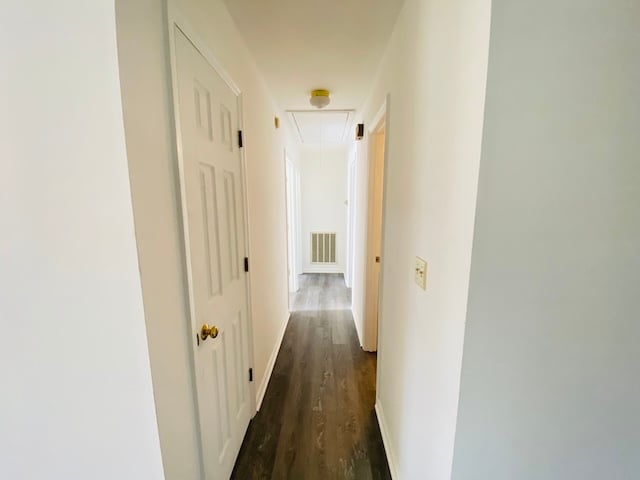 Building Photo - 573 Gaulding Rd