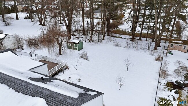 Building Photo - 35 W Ridge Dr