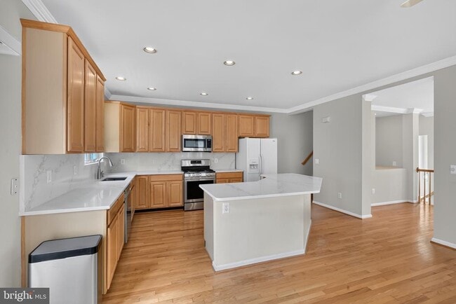 Building Photo - 5166 Ballycastle Cir