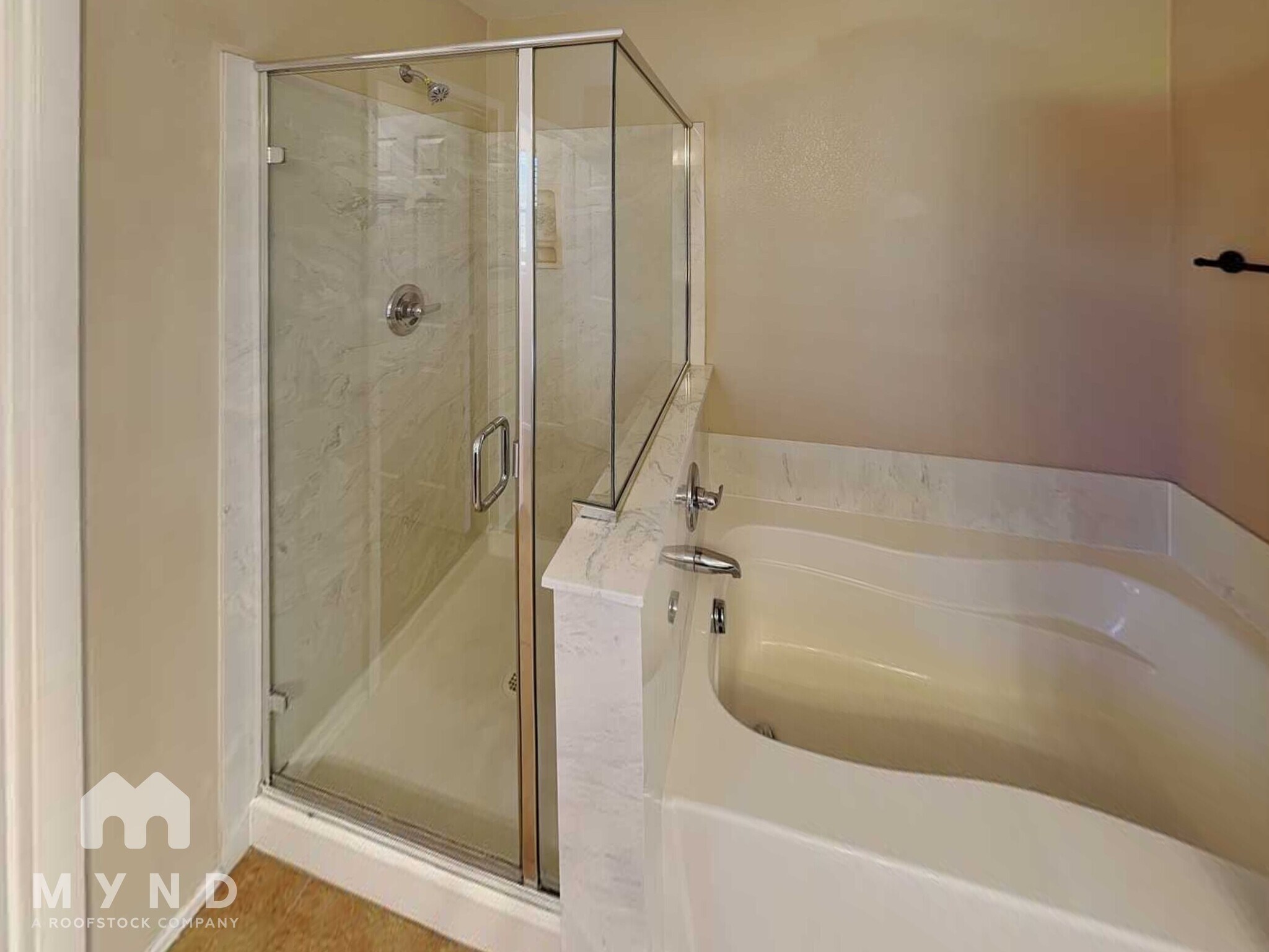 Building Photo - 7181 Indian Gap Ave