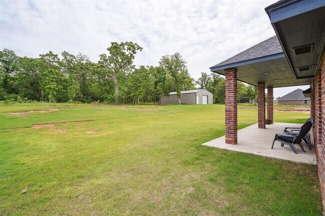 Building Photo - 104740 Pimlico Pass