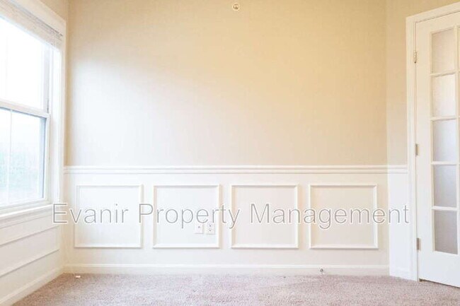 Building Photo - 14 Waterhaven Wy