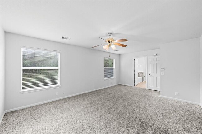 Building Photo - 4132 Canyon Glen Cir