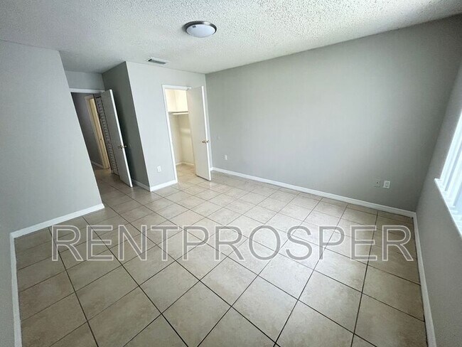 Building Photo - 4269 S Semoran Blvd