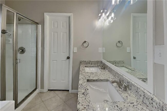 Building Photo - 2080 Bankston Cir