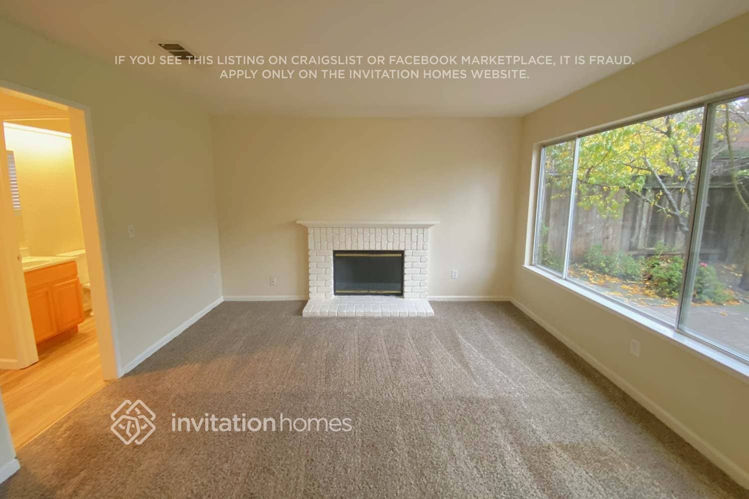 Building Photo - 152 Drake Ct