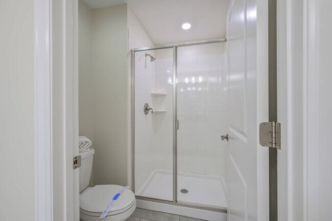 Building Photo - 4824 Dedication St