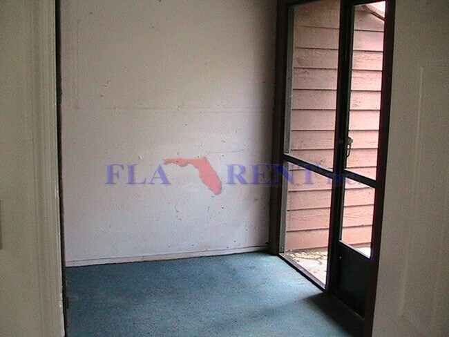 Building Photo - 1309 Groveland Ave