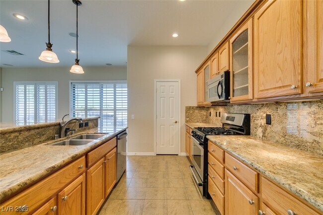 Building Photo - 20 Hunt Valley Trail