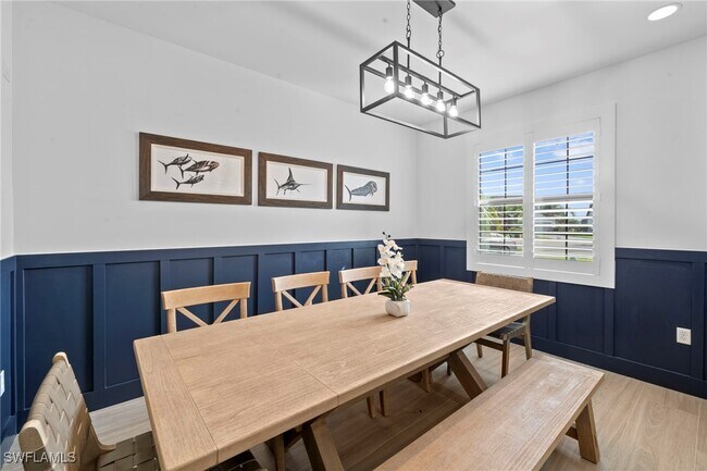 Building Photo - 19222 Zephyr Lily Ct