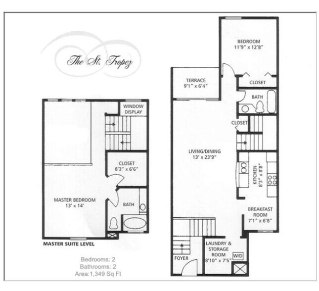 Building Photo - 4878 NW 97th Pl