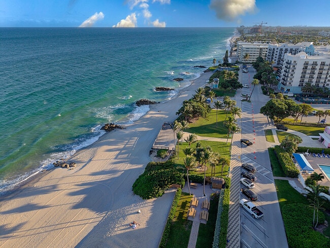 Primary Photo - 756 SE 19th Ave