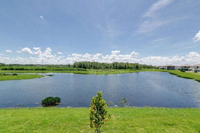 Building Photo - 13550 Abberwick Dr