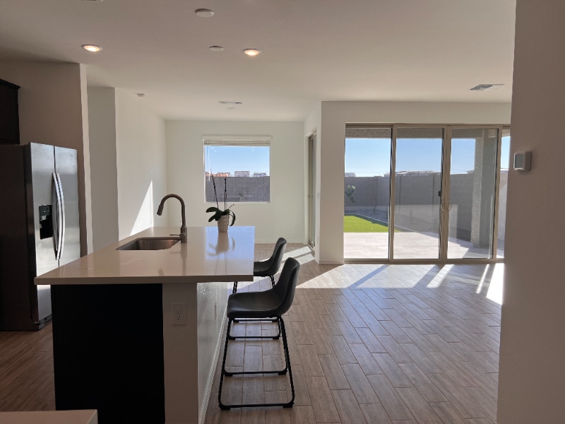 Building Photo - 7679 W Saddlehorn Rd