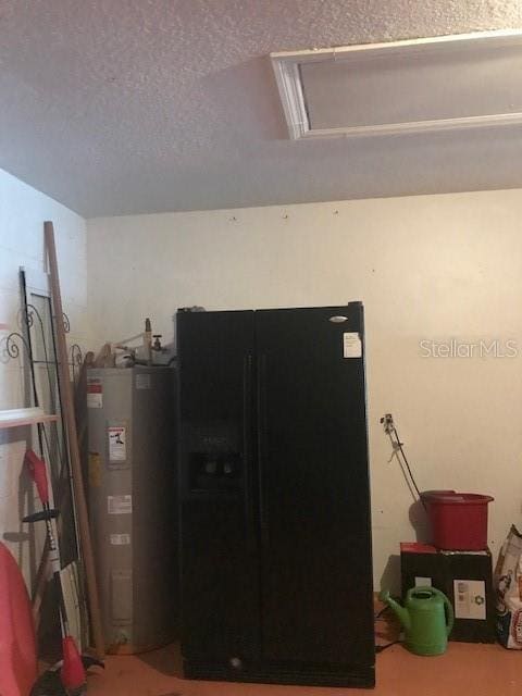 Building Photo - 6460 Winder Oaks Blvd