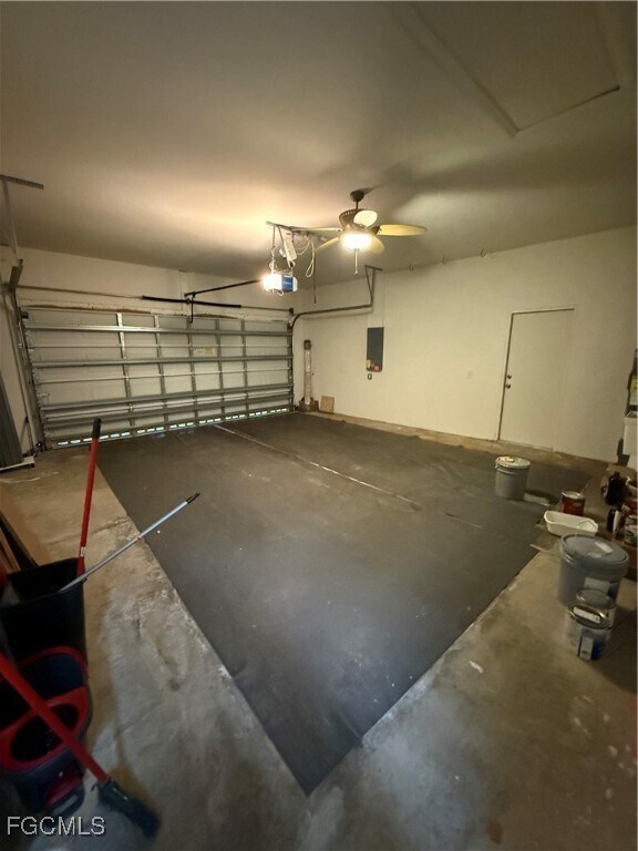 Building Photo - 8242 Silver Birch Way
