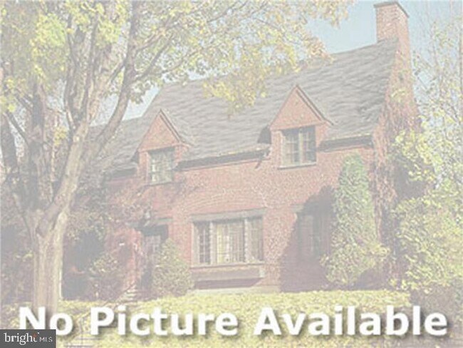Building Photo - 141 Dithridge Dr