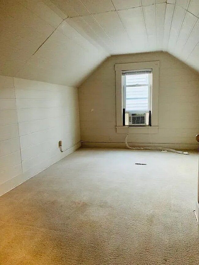 Building Photo - 3508 N 47th Ave