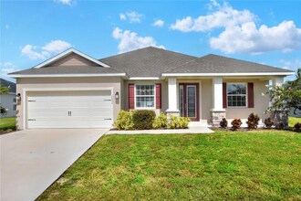 Building Photo - South Lakeland rental!