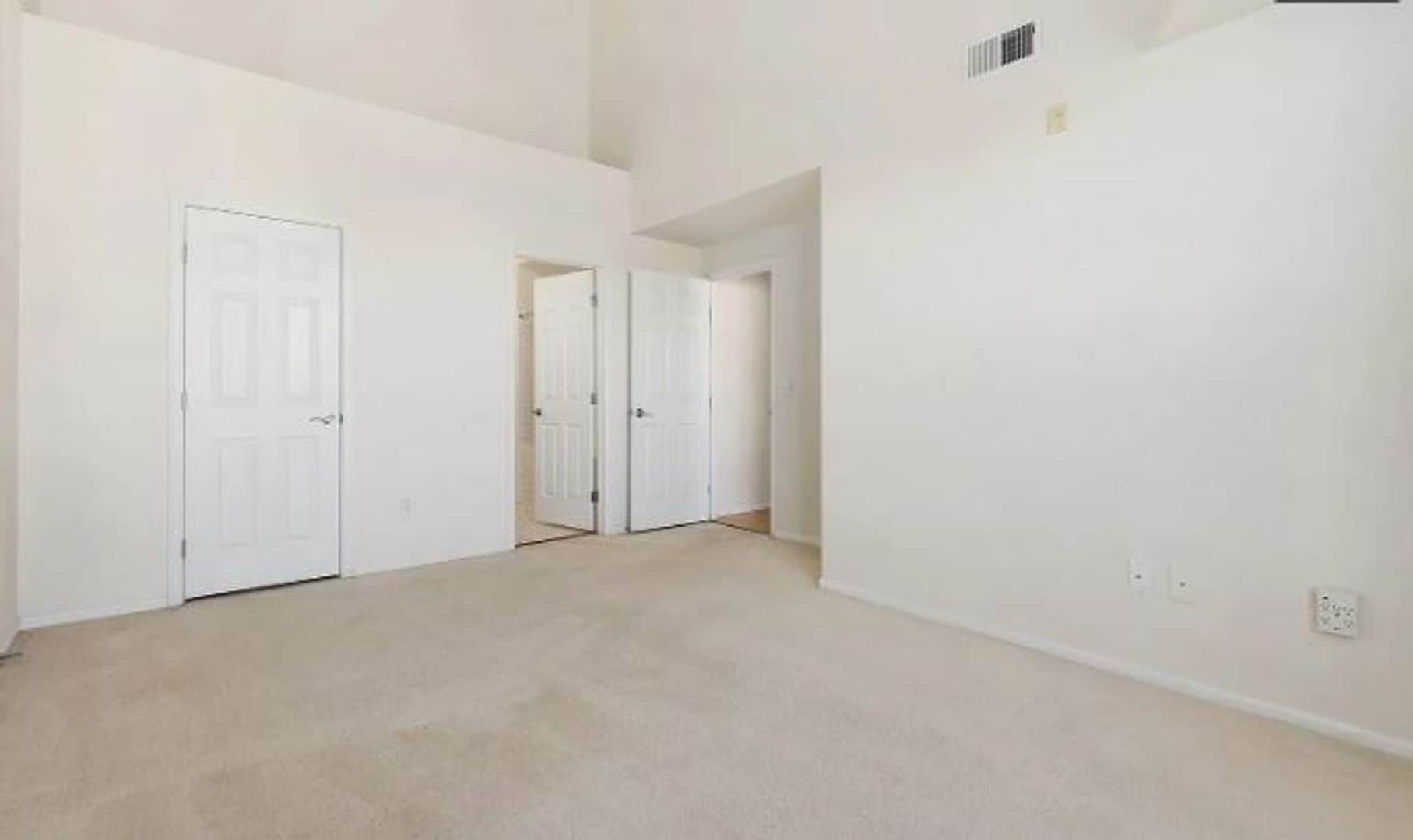 Building Photo - 3875 S Dayton St