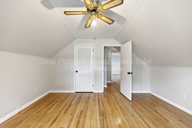 Building Photo - 41 Wendfield Cir