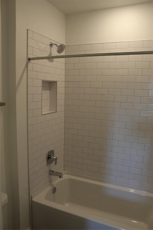 Building Photo - 18562 Serene Lk Lp