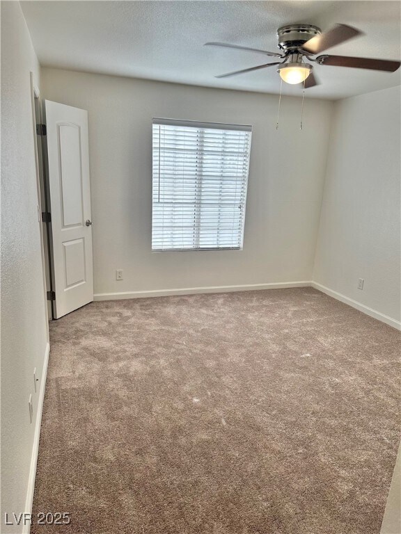 Building Photo - 2200 S Fort Apache Rd