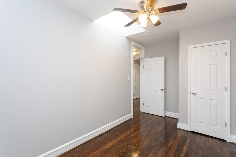 Building Photo - 3529 Greenmount Ave