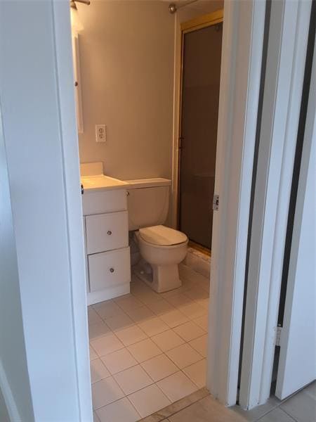 Building Photo - 4500 N Federal Hwy