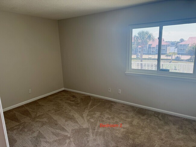 Building Photo - 177 W Mariners Cay Dr