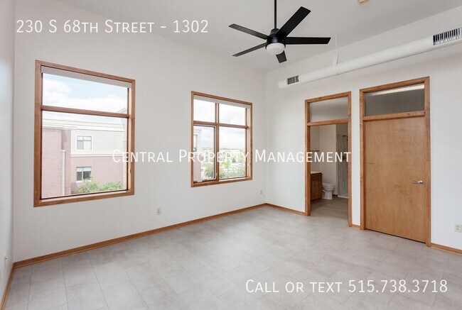 Building Photo - 230 S 68th St