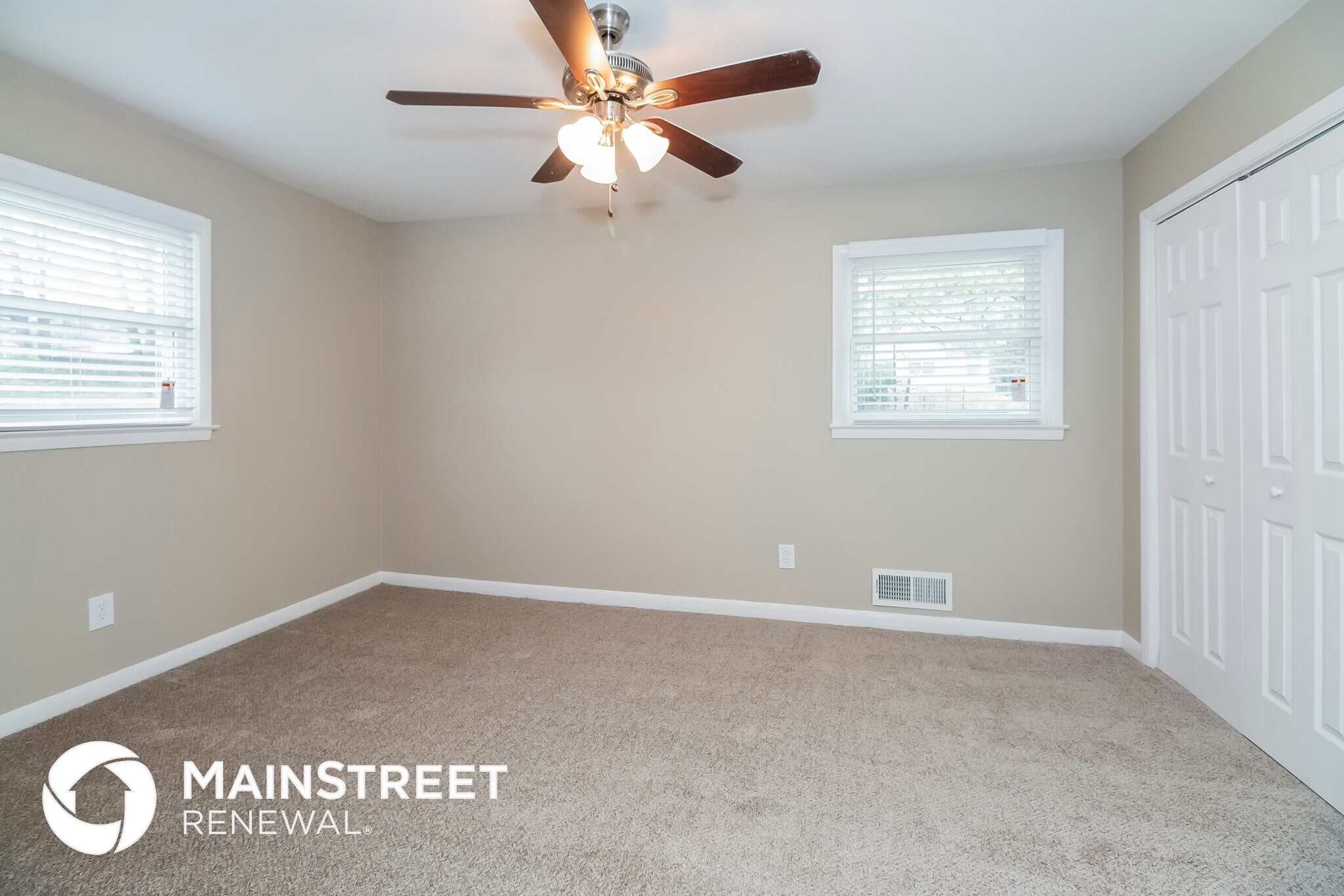 Building Photo - 3919 Wisteria Ln SW