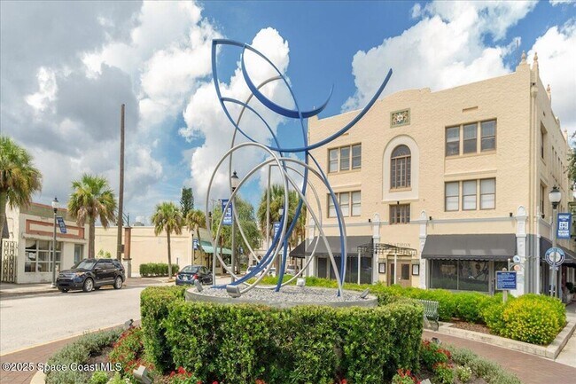 Building Photo - 2302 Ruffner Rd