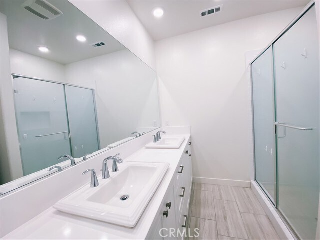 Building Photo - 2623 Glamis Ct
