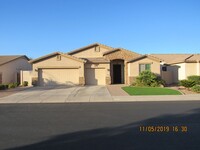 Building Photo - FANTASTIC Chandler 4 Bedroom