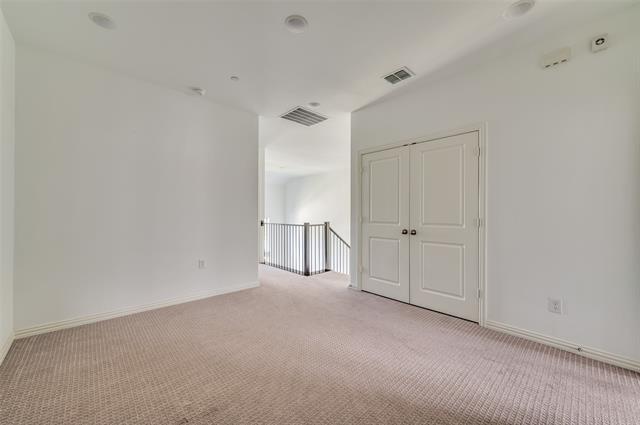 Building Photo - 7379 Panicum Dr