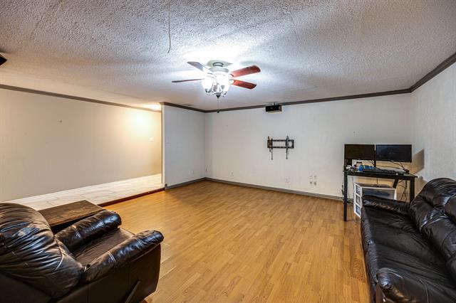 Building Photo - 14520 Shoredale Ln