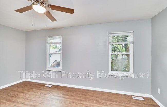 Building Photo - 1661 Rishon Hill Dr