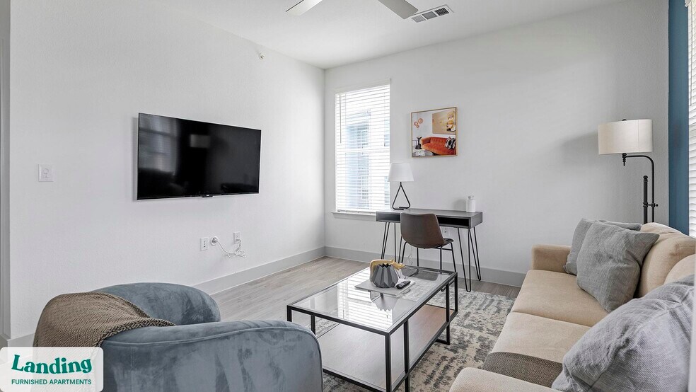 Building Photo - 8110 Blue Goose Rd