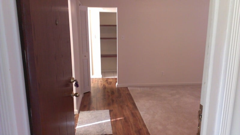 Building Photo - 165 W 200 N