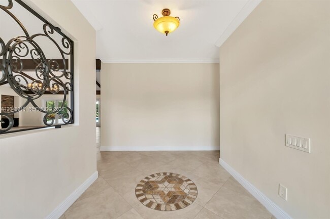 Building Photo - 4920 SW 170th Ave