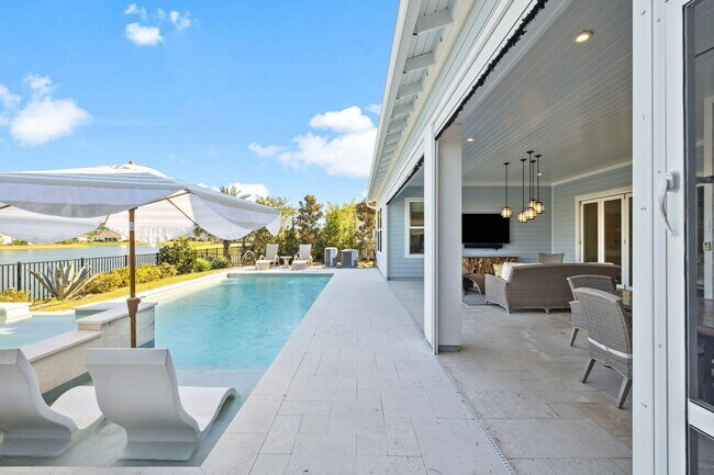 Building Photo - 56 River Rise Wy