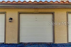 Building Photo - 2400 Feather Sound Dr