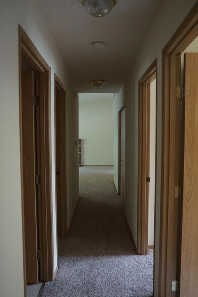 Building Photo - 2964 Sprague St