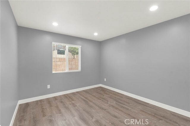 Building Photo - 5646 Deodar St